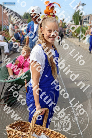 Evenement foto: 3054