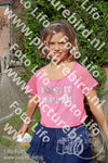 Evenement foto: 3054