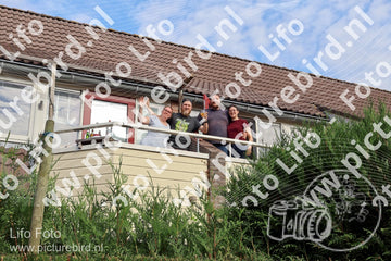 Evenement foto: 3054