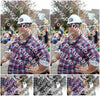 Evenement foto: 3054