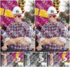 Evenement foto: 3054