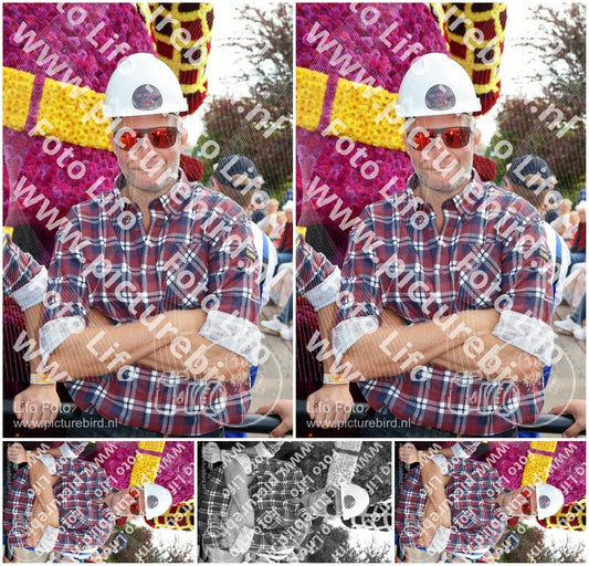 Evenement foto: 3054