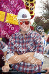 Evenement foto: 3054