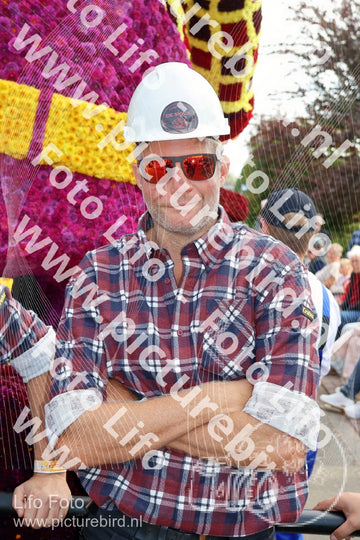 Evenement foto: 3054