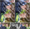 Evenement foto: 3054