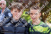 Evenement foto: 3054