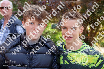 Evenement foto: 3054
