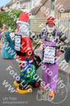 Evenement foto: 3054