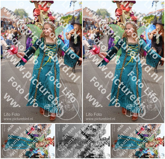 Evenement foto: 3054