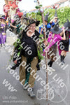 Evenement foto: 3054