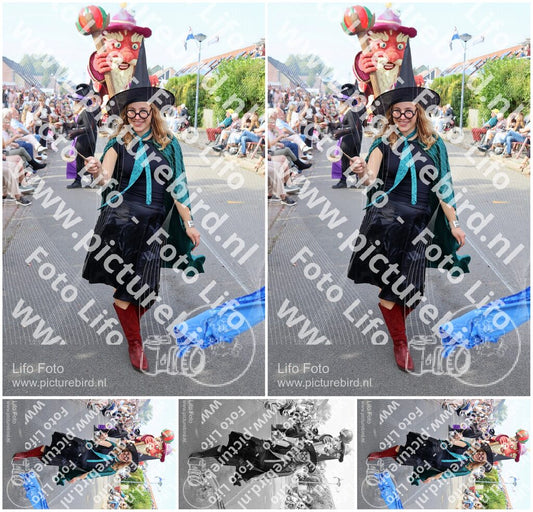 Evenement foto: 3054