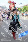 Evenement foto: 3054