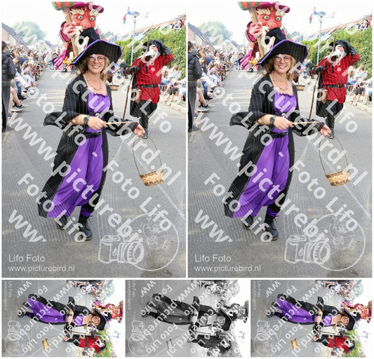 Evenement foto: 3054