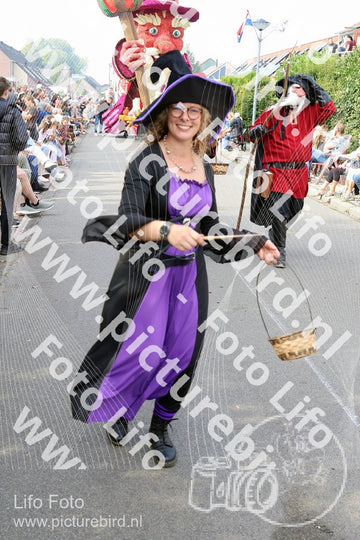 Evenement foto: 3054