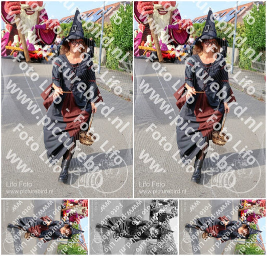 Evenement foto: 3054