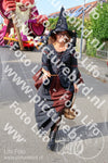 Evenement foto: 3054