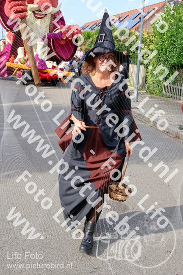 Evenement foto: 3054