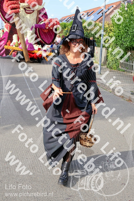 Evenement foto: 3054