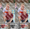 Evenement foto: 3054