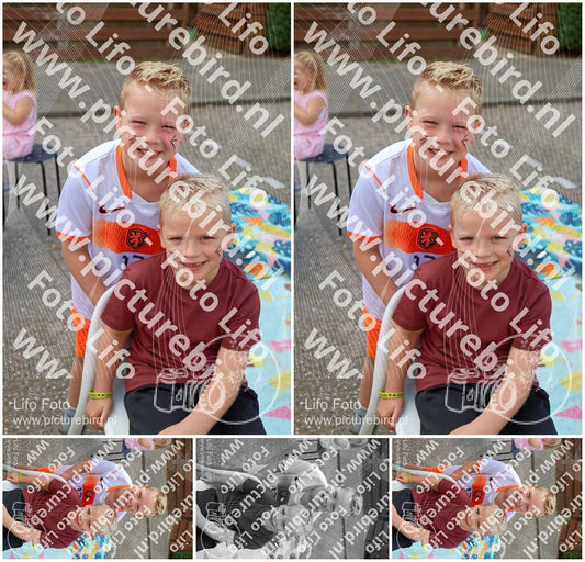 Evenement foto: 3054
