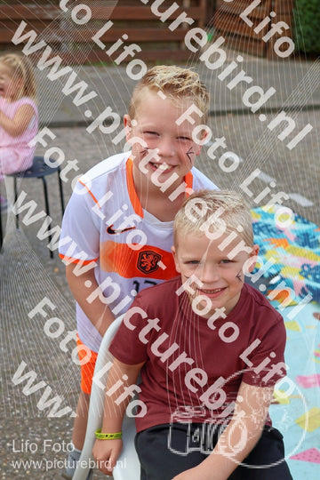 Evenement foto: 3054