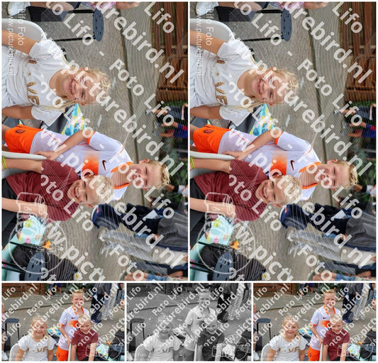 Evenement foto: 3054
