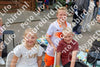 Evenement foto: 3054