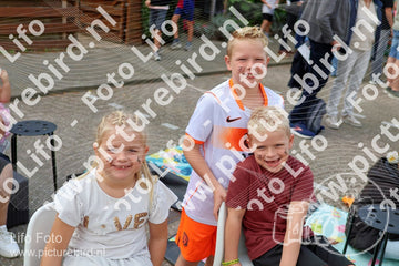 Evenement foto: 3054