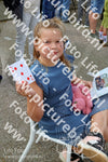 Evenement foto: 3054
