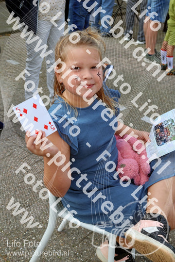 Evenement foto: 3054
