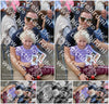 Evenement foto: 3054