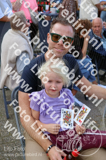 Evenement foto: 3054