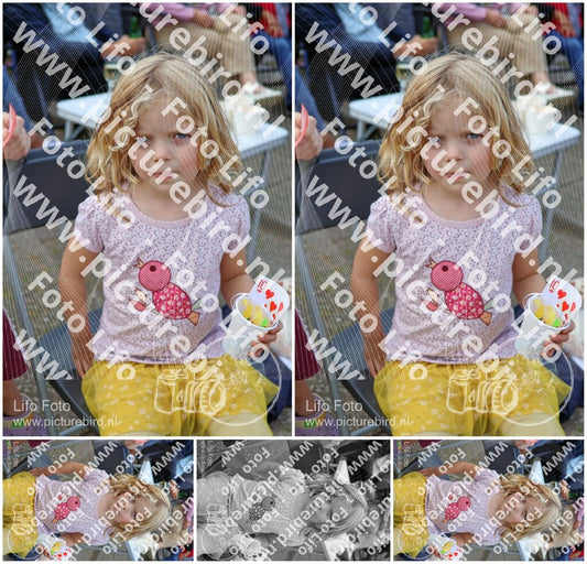 Evenement foto: 3054