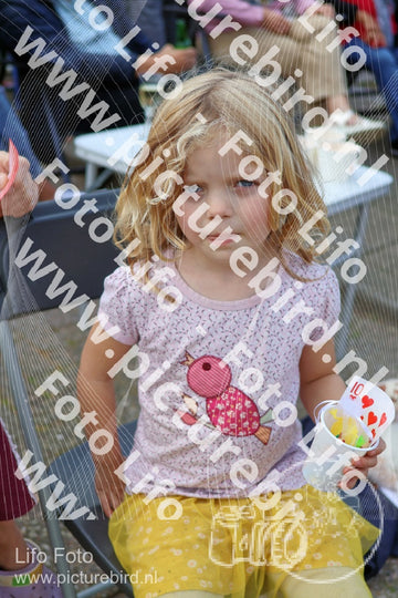 Evenement foto: 3054