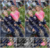 Evenement foto: 3054
