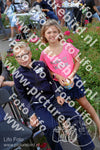 Evenement foto: 3054