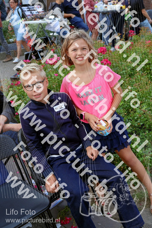 Evenement foto: 3054