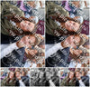 Evenement foto: 3054