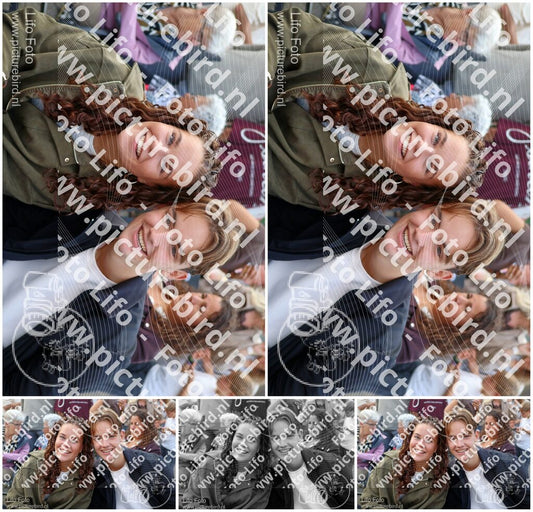 Evenement foto: 3054