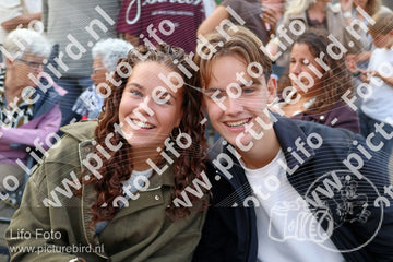 Evenement foto: 3054