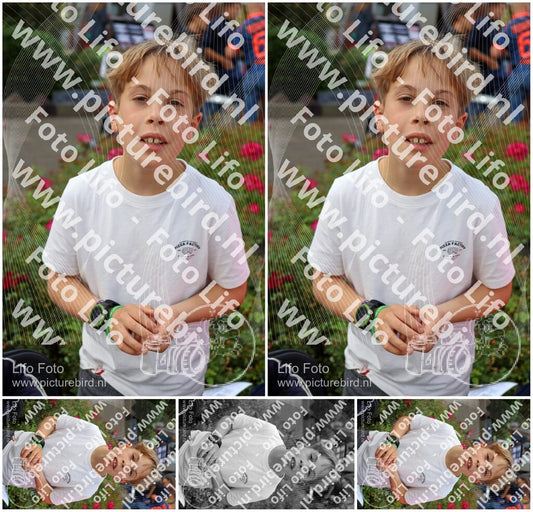 Evenement foto: 3054