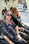 Evenement foto: 3054