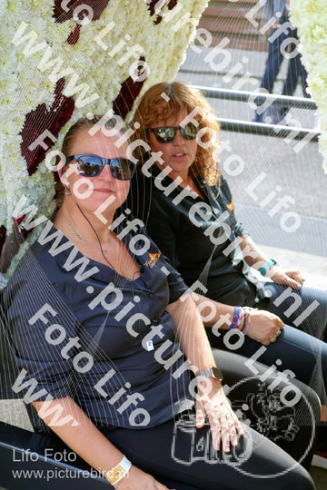 Evenement foto: 3054