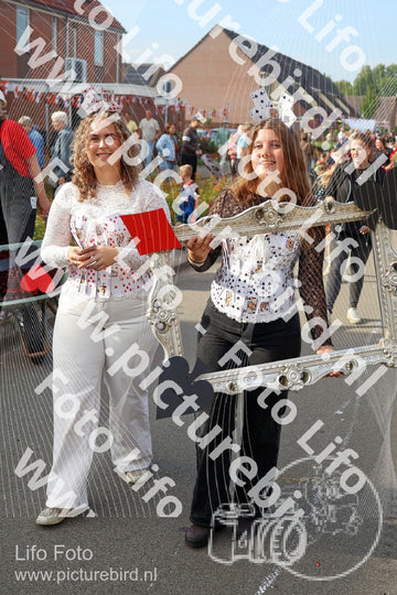 Evenement foto: 3054