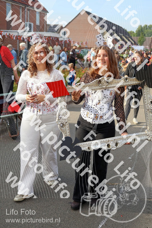 Evenement foto: 3054