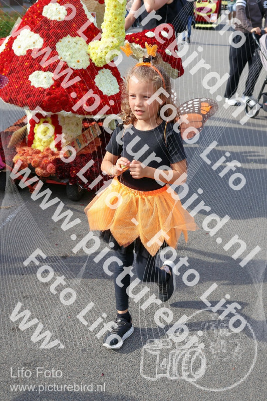 Evenement foto: 3054