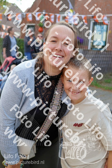 Evenement foto: 3054