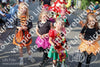 Evenement foto: 3054
