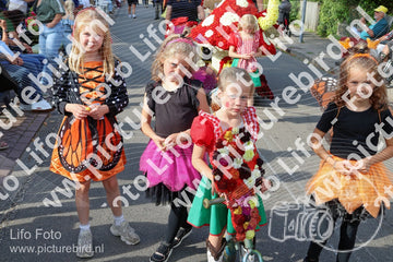 Evenement foto: 3054