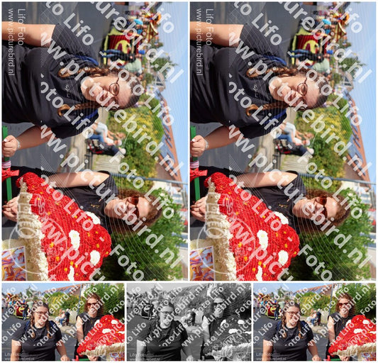 Evenement foto: 3054